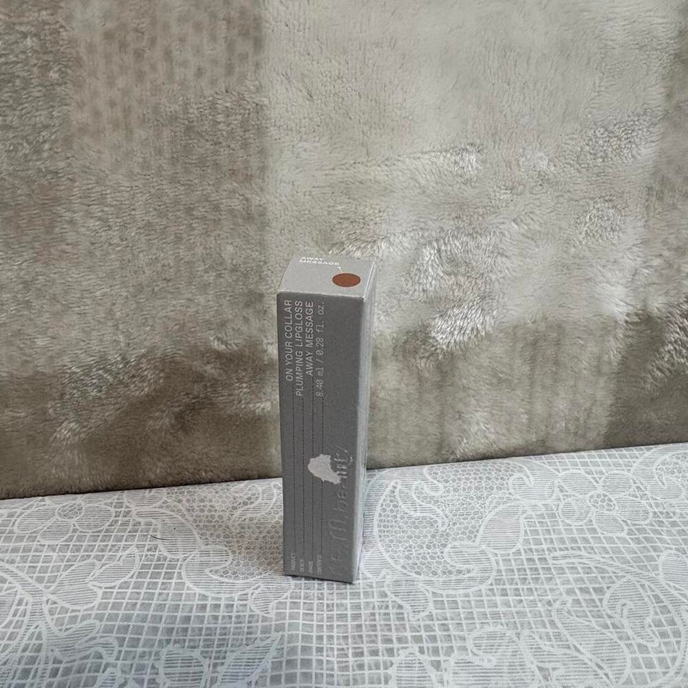Bella lip liner refill in